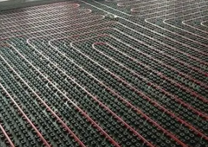 昔阳卫生间测漏水哪家好
