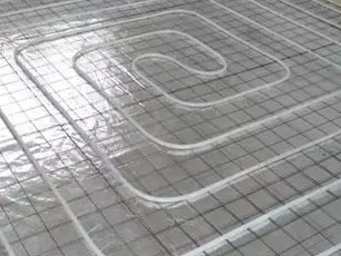 昔阳清洗地暖哪家好