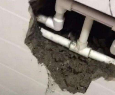 昔阳卫生间防水找谁好