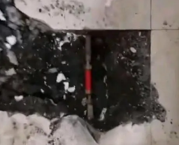 昔阳卫生间测漏水公司