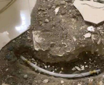 昔阳卫生间测漏水哪家优惠