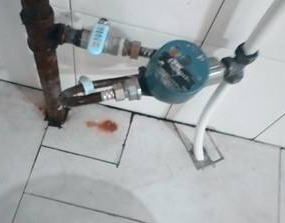 昔阳卫生间测漏水哪家优惠