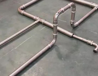 昔阳卫生间测漏水联系电话