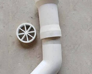 昔阳水管维修哪家好