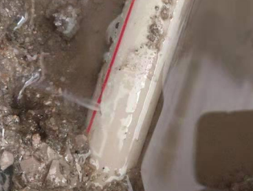 昔阳卫生间防水优惠