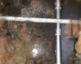 昔阳卫生间防水多少钱