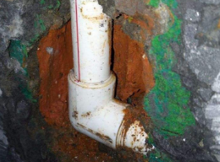昔阳卫生间防水报价