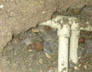 昔阳卫生间防水的报价