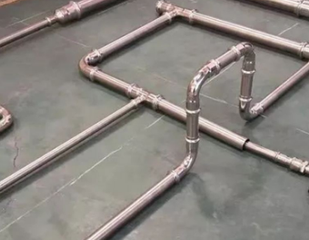 昔阳水管维修哪家好