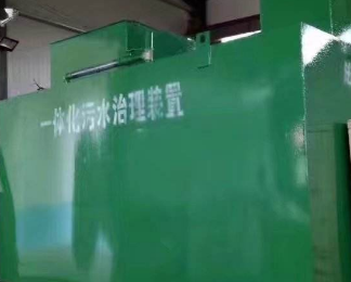 昔阳卫生间测漏水