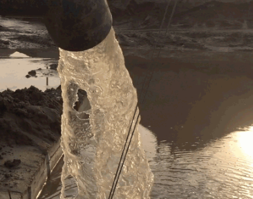 昔阳卫生间测漏水多少钱