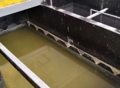 昔阳卫生间测漏水公司电话