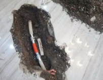 昔阳卫生间防水的24小时电话