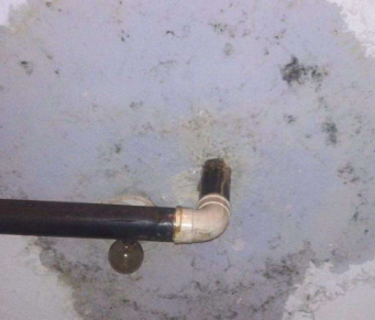 昔阳卫生间防水哪家好