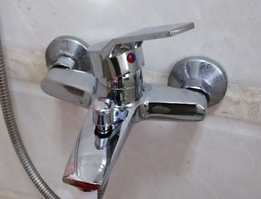 昔阳水管维修多少钱