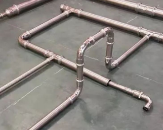 昔阳卫生间防水多少钱