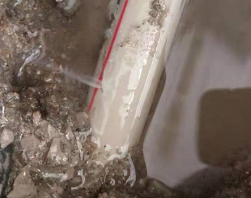 昔阳水管维修多少钱