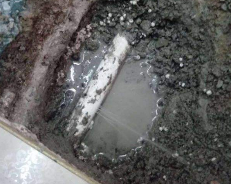 昔阳卫生间测漏水哪家好