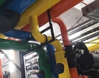 昔阳水管维修多少钱