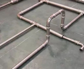 昔阳水管维修多少钱