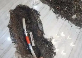 昔阳卫生间测漏水哪家好