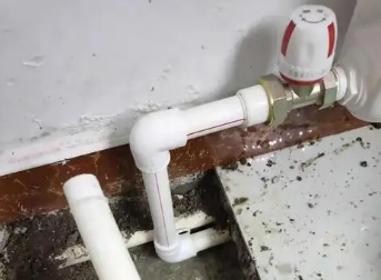 昔阳卫生间测漏水多少钱