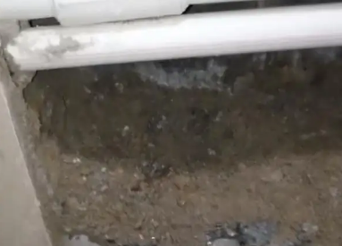 昔阳卫生间测漏水多少钱