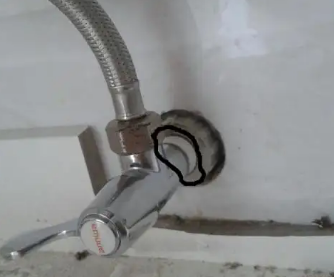 昔阳水管维修多少钱