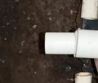昔阳卫生间测漏水多少钱