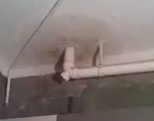 昔阳卫生间测漏水哪家好