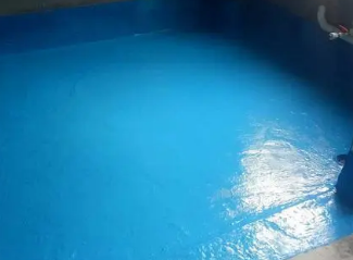昔阳卫生间防水多少钱