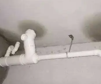 昔阳卫生间测漏水哪家好