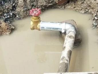 昔阳漏水检测电话多少