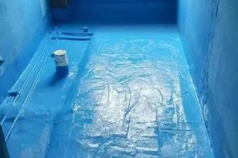 昔阳测漏水电话多少
