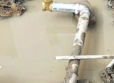 昔阳测漏水公司电话